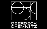 ODC – Oberdeck Chemnitz
